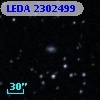 LEDA 2302499