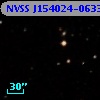 NVSS J154024-063302