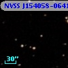 NVSS J154058-064147