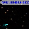 NVSS J154059-062732