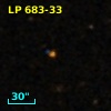 LHS  3112