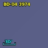 BD-04  3974