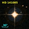 HD 141085