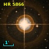 HR  5866