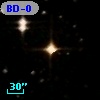 BD-04  3969