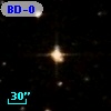 BD-04  3971