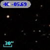 4C -05.69