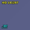 HD 141247