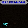 IRAS 15514-0441