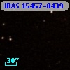 IRAS 15457-0439
