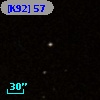 [K92]  57