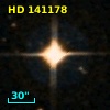 CCDM J15479-0520AB
