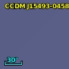 BD-04  3982C