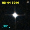 BD-04  3996