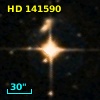 HD 141590