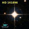CCDM J15517-0559ABC