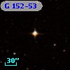 G 152-53
