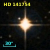 HD 141754