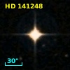 HD 141248