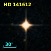 HD 141612