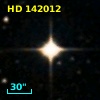 HD 142012
