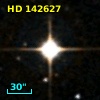 HD 142627