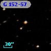G 152-57