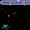 ZOAG G135.97-15.56