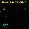 IRAS 15472-0542