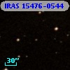 IRAS 15476-0544