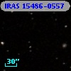 IRAS 15486-0557