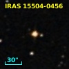 IRAS 15504-0456