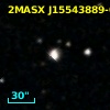 6dFGS gJ155438.9-063713