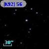[K92]  56