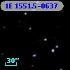 1E 1551.5-0637