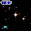 BD-04  3979