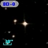 BD-05  4166