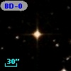 BD-05  4167