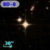 BD-05  4172