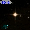BD-05  4173