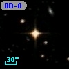 BD-05  4179