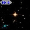 BD-04  3988