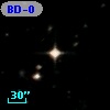 BD-05  4183