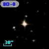 BD-05  4184