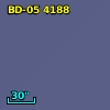 BD-05  4188