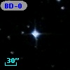 BD-05  4192
