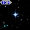 BD-05  4193