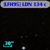 [LFH95] LDN 134 c