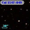 Cul 1547-049