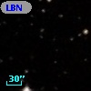 LBN 002.34+35.48